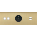  FAC LTE2 LAIT-S TH D2E PC U1 M 