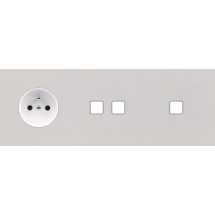  FAC LTE0 BLANC TH PC D2E D1  M 