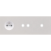 FAC LTE0 BLANC TH PC D2E D1  M 