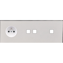  FAC LTE2 BLANC TH PC D2E D1  M 