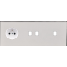  FAC LTE2 BLANC TH PC D2E D1  M 