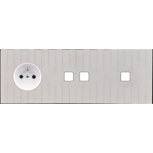  FAC LTE5 BLANC TH PC D2E D1  M 