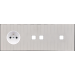  FAC LTE5 BLANC TH PC D2E D1  M 