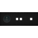  FAC LTE5 NOIR TH PC D2E D1  M 