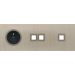  FAC LTE1 NICK-S TH PC D2E D1 
