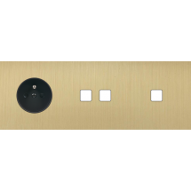  FAC LTE0 LAIT-S TH PC D2E D1 