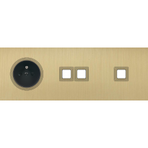  FAC LTE1 LAIT-S TH PC D2E D1 