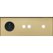  FAC LTE2 LAIT-S TH PC D2E D1 