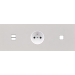  FAC LTE0 BLANC TH U1 PC D1 M 