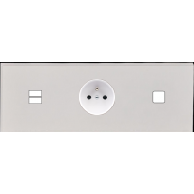  FAC LTE2 BLANC TH U1 PC D1 M 