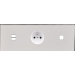  FAC LTE2 BLANC TH U1 PC D1 M 