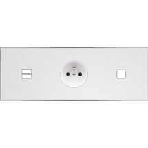  FAC LTE4 BLANC TH U1 PC D1 M 