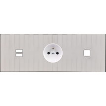  FAC LTE5 BLANC TH U1 PC D1 M 