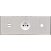  FAC LTE5 BLANC TH U1 PC D1 M 