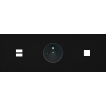  FAC LTE0 NOIR TH U1 PC D1 M 