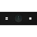  FAC LTE0 NOIR TH U1 PC D1 M 