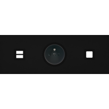  FAC LTE1 NOIR TH U1 PC D1 M 