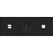  FAC LTE2 NOIR TH U1 PC D1 M 