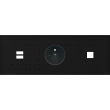  FAC LTE4 NOIR TH U1 PC D1 M 