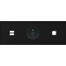  FAC LTE4 NOIR TH U1 PC D1 M 