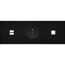  FAC LTE5 NOIR TH U1 PC D1 M 