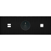  FAC LTE5 NOIR TH U1 PC D1 M 