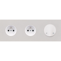  FAC LTE0 BLANC TH PC PC SC M 