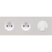  FAC LTE0 BLANC TH PC PC SC M 