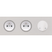  FAC LTE1 BLANC TH PC PC SC M 