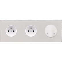  FAC LTE2 BLANC TH PC PC SC M 