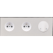  FAC LTE2 BLANC TH PC PC SC M 