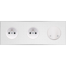 FAC LTE4 BLANC TH PC PC SC M 