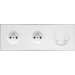  FAC LTE4 BLANC TH PC PC SC M 