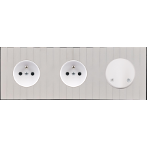  FAC LTE5 BLANC TH PC PC SC M 