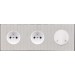  FAC LTE5 BLANC TH PC PC SC M 