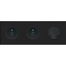  FAC LTE2 NOIR TH PC PC SC M 