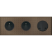  FAC LTE4 BRONZE TH PC PC SC M 