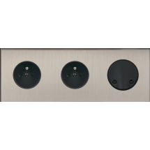  FAC LTE2 NICK-S TH PC PC SC M 