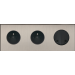  FAC LTE2 NICK-S TH PC PC SC M 