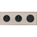  FAC LTE4 NICK-S TH PC PC SC M 