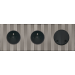  FAC LTE5 NICK-S TH PC PC SC M 