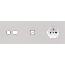  FAC LTE0 BLANC TH D2E U1 PC M 