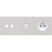  FAC LTE0 BLANC TH D2E U1 PC M 