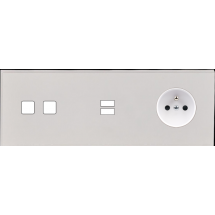  FAC LTE2 BLANC TH D2E U1 PC M 