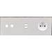  FAC LTE2 BLANC TH D2E U1 PC M 