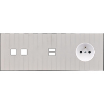  FAC LTE5 BLANC TH D2E U1 PC M 
