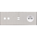  FAC LTE5 BLANC TH D2E U1 PC M 