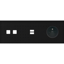  FAC LTE4 NOIR TH D2E U1 PC M 
