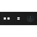  FAC LTE4 NOIR TH D2E U1 PC M 