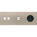  FAC LTE0 NICK-S TH D2E U1 PC M 